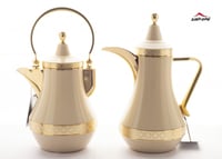 طقم ترامس ماركة السيف (سافانا )