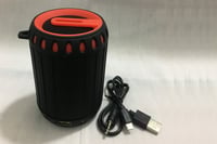 سماعة سبيكر بلوتوث 247T