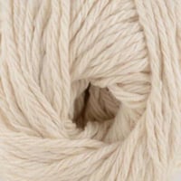 38-02 Cream