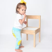 لقنز مع شراب Duck ماركة Zoocchini