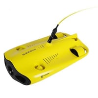 شيسنق غلاديوس ميني الطائرة بدون طيار مع 330 'حبل C...