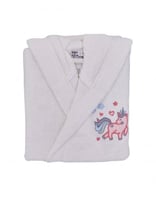 روب استحمام أطفال Digna