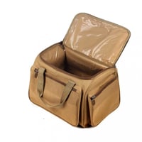 شنطة التنهات صغير فيافي