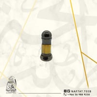 دهن عود ماليزي مع قطرات من الباتشولي النقي