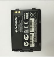 شاحن تترا مكتبي ايرباص TH1N Offec Charger