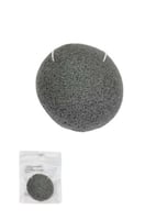 اسفنجة تنظيف الوجه