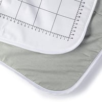 مفرش كوي راقي من Prym