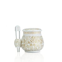 بخور عود كمبودي معطر