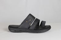 حذاء DIRECT تركي جلد اصلي