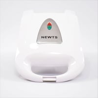 سخانة توست متوسطة نيوتس