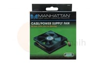 مروحة باور سبلاي و كيسي 700955