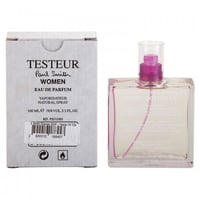 تستر بول سميث النسائي او دو بارفيوم 100مل(بدون كرت...