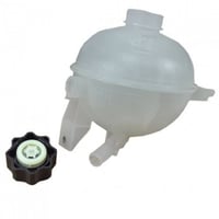 قربة مياة مع الغطاء - الماني