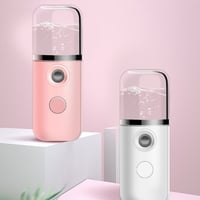 عطرية ب35 ريال