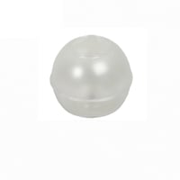 خزان الماء اسبيرتا دولتشي قوستو MS-624672