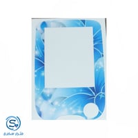 ستكرات لتزيين جهاز فري ستايل ليبري