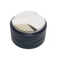 موزع 51mm قابل لتعديل الارتفاع