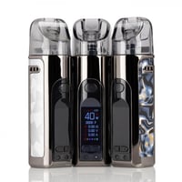 شيشة و سحبة فلادين جيت VLADDIN JET KIT