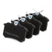 فحمات خلفي - ايطالى-OEM