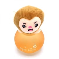 قرد (NO.Z2020-00)