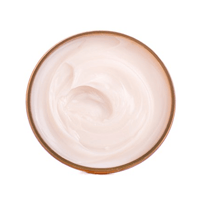 حمام زيت أرغان للعناية بالشعر التالف من نيتشر ريبا...