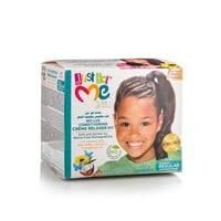 كريم سوفت اند بيوتيفول جست فور مي مملس الشعر - عاد...