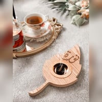 مبخرة الطبيعة