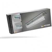 موجه هواء مكيف مركزي جريل Grille