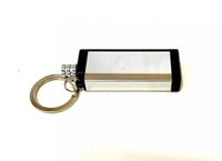 ولاعة عود ثقاب مستطيل