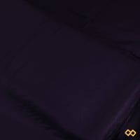 قماش روز سادة