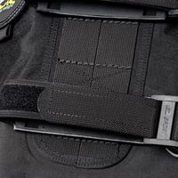 زيقل كوفيرت اكس تي