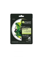 غارنييه قناع للمسام الواضحة 28 جم