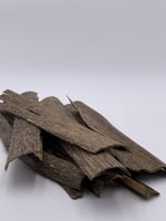 رقائق عود لاوسي طبيعي