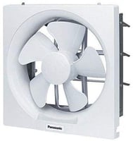 مروحة شفط جدار مقاس 20×20 سم باناسونيك