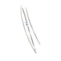 مجموعة زيق زجاج امامي باترول 88-97 أصلي