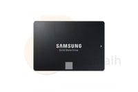 هاردسك SSD سامسونج - 250GB