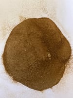 شيلات الحديد