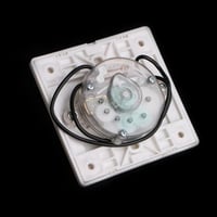 مفتاح كهرباء مؤقت من دقيقه إلى 120 دقيقه لتوفير ال...