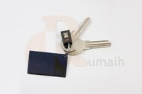 فلاش ميموري كوداك صغير - KODAK 64GB