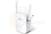 مقوي شبكة وايرلس تبي لينك TP-LINK RE305