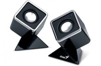 سبيكر سماعة للكمبيوتر Genius SP-D120