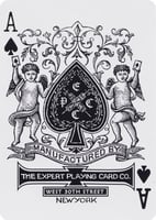 ورق لعب بلوت اكسكوزيت