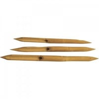 قلم خيزران 3 مقاسات