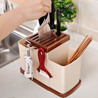 منظم ادوات مطبخ-1149