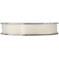 eSUN ePA Nylon 3D Filament 1.75Ø, 1kg