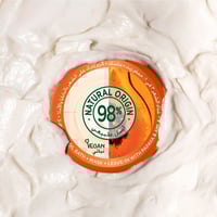 غذاء الشعر 3 في 1 بالبابايا والأملا من غارنييه - 3...