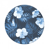 بوب سوكيت Blue Island