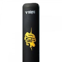 سحبة سيجارة جاهزة النمر الوردي بنك بانثر سموثي Dr....