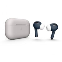 APPLE - آبل ايربودز االجيل الثانى برو جديد - مكس ا...