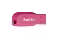 فلاش ميموري سانديسك - وردي SanDisk 16GB
